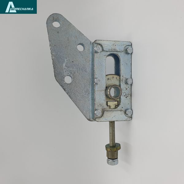 Idler Pulley Bracket BOGDAN A092