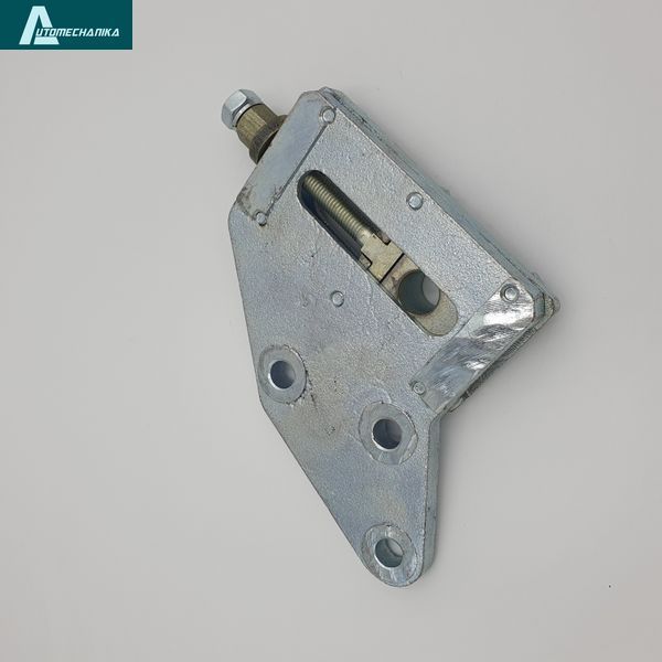 Idler Pulley Bracket BOGDAN A092