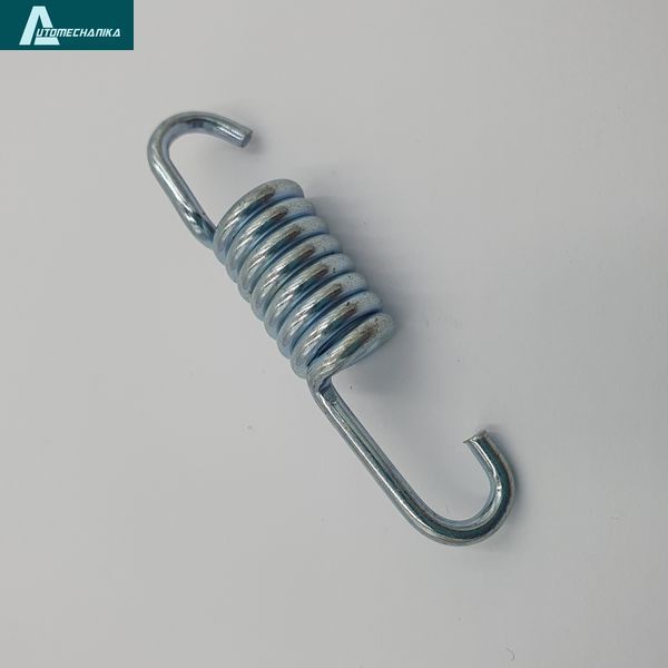 Brake Slave Cylinder Spring ISUZU NPR NQR