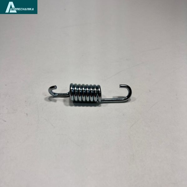 Brake Slave Cylinder Spring ISUZU NPR NQR