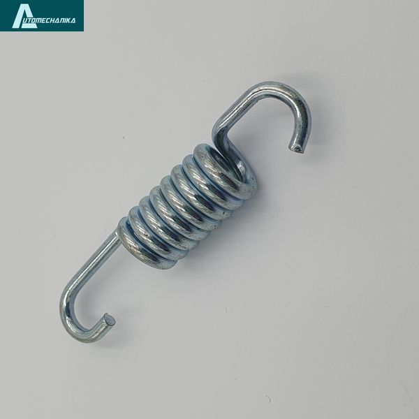 Brake Slave Cylinder Spring ISUZU NPR NQR