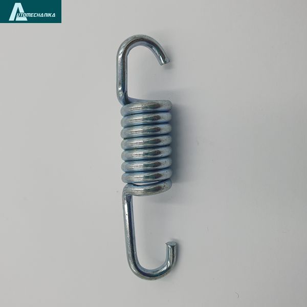 Brake Slave Cylinder Spring ISUZU NPR NQR