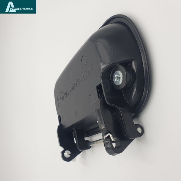 Door Handle Outside Right Passenger Side for ISUZU NPR NQR NRR 95-07 8978677211
