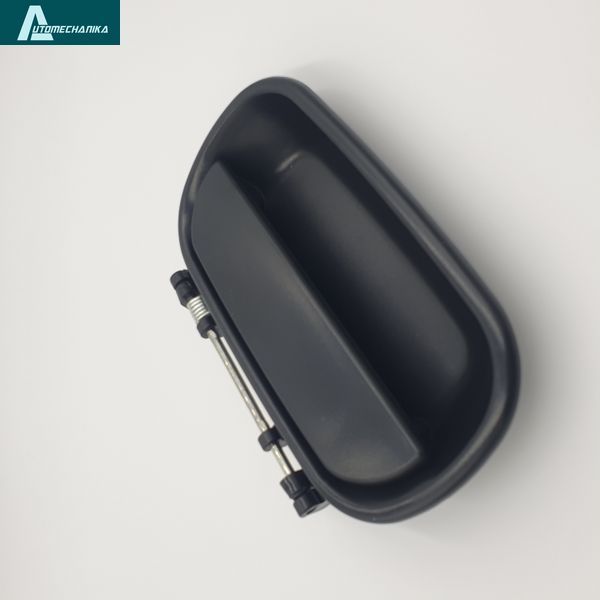 Door Handle Outside Right Passenger Side for ISUZU NPR NQR NRR 95-07 8978677211