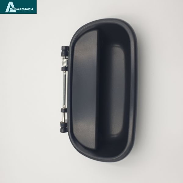 Door Handle Outside Right Passenger Side for ISUZU NPR NQR NRR 95-07 8978677211