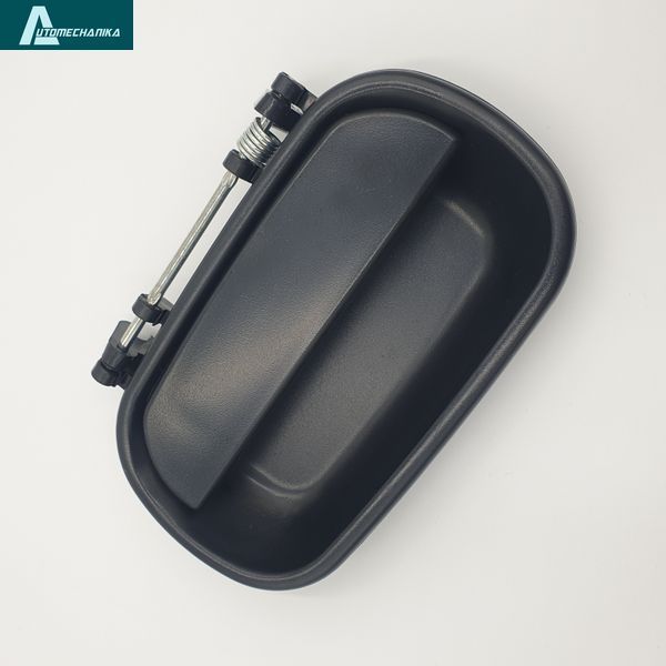 Door Handle Outside Right Passenger Side for ISUZU NPR NQR NRR 95-07 8978677211