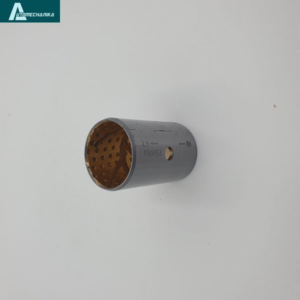 King Pin KIT ISUZU NPR NQR