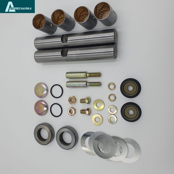 King Pin KIT ISUZU NPR NQR