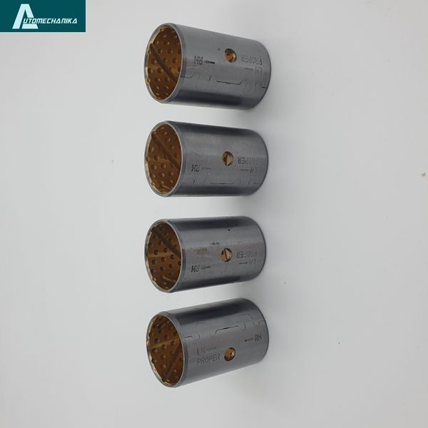 King Pin KIT ISUZU NPR NQR