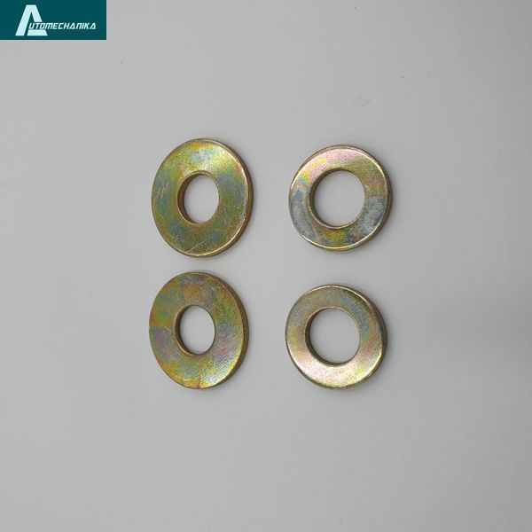 King Pin KIT ISUZU NPR NQR
