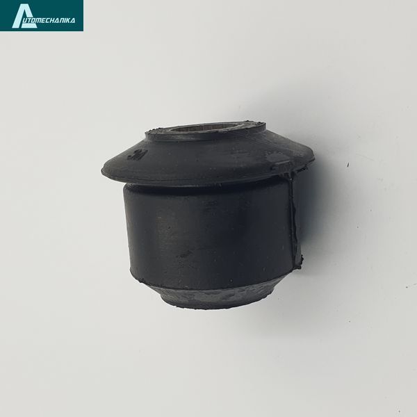 Втулка ресори L16&times;42&times;41 (половинка) БОГДАН ISUZU гумова 8971846991R фото