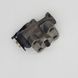 Brake Wheel Cylinder for ISUZU Front Left NPR NQR NO ABS