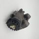 Brake Wheel Cylinder for ISUZU Front Left NPR NQR NO ABS