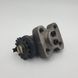 Brake Wheel Cylinder for ISUZU Front Left NPR NQR NO ABS