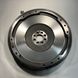 Flywheel For ISUZU NPR NQR 4HK1 5.2L