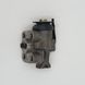 Brake Wheel Cylinder for ISUZU Front Left NPR NQR NO ABS