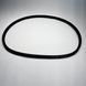 Belt 13*1125