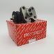 Brake Wheel Cylinder for ISUZU Front Left NPR NQR NO ABS