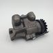 Brake Wheel Cylinder for ISUZU Front Left NPR NQR NO ABS