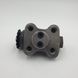 Brake Wheel Cylinder for ISUZU Front Left NPR NQR NO ABS