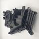 Isuzu NPR NQR ELF Headlight lamp Right 8980539170