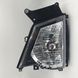 Isuzu NPR NQR ELF Headlight lamp Right 8980539170