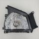 Isuzu NPR NQR ELF Headlight lamp Right 8980539170