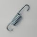 Brake Slave Cylinder Spring ISUZU NPR NQR