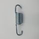 Brake Slave Cylinder Spring ISUZU NPR NQR