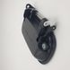 Door Handle Outside Right Passenger Side for ISUZU NPR NQR NRR 95-07 8978677211