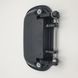 Door Handle Outside Right Passenger Side for ISUZU NPR NQR NRR 95-07 8978677211