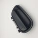 Door Handle Outside Right Passenger Side for ISUZU NPR NQR NRR 95-07 8978677211