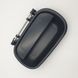 Door Handle Outside Right Passenger Side for ISUZU NPR NQR NRR 95-07 8978677211