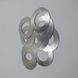 King Pin KIT ISUZU NPR NQR