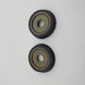 King Pin KIT ISUZU NPR NQR