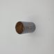 King Pin KIT ISUZU NPR NQR