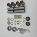 King Pin KIT ISUZU NPR NQR