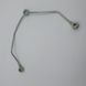 Pipe Oil To Fuel Inj Pump ISUZU NPR NQR 4HG1 4HF1 8970935471