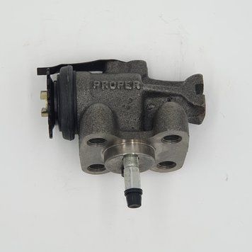 Brake Wheel Cylinder for ISUZU Front Right NPR NQR NO ABS