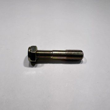 Stud Axel Shaft to Hub + Nut + Washer For ISUZU NPR NQR