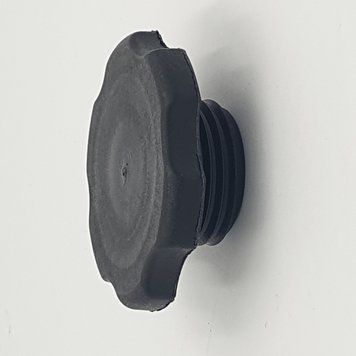 Cap Engine Oil Filler ISUZU NPR NQR NRR 8941332075