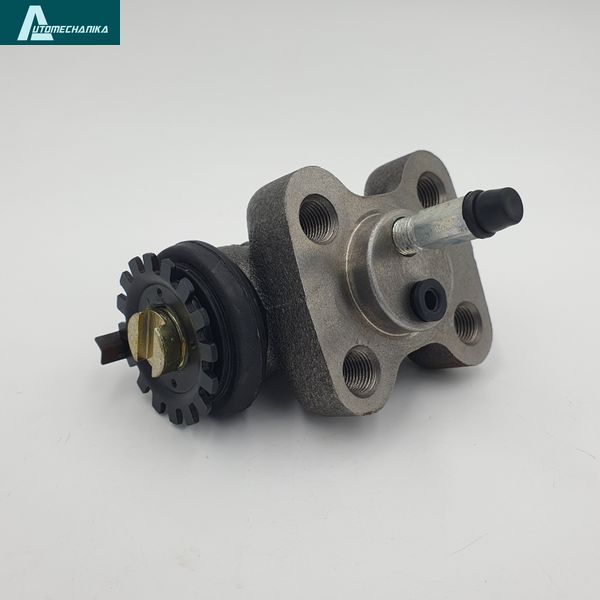 Brake Wheel Cylinder for ISUZU Front Right NPR NQR NO ABS