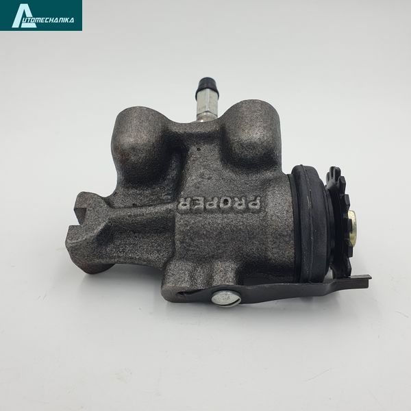 Brake Wheel Cylinder for ISUZU Front Right NPR NQR NO ABS