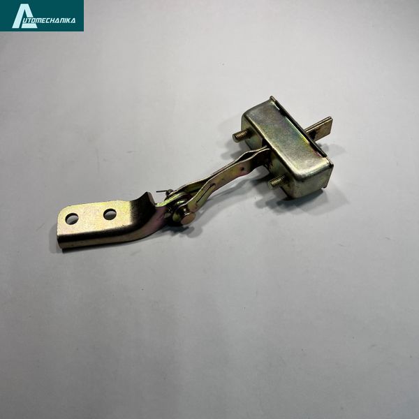 Door Check Strap Limiter ISUZU NPR NQR 94-07