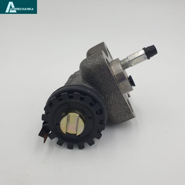 Brake Wheel Cylinder for ISUZU Front Right NPR NQR NO ABS