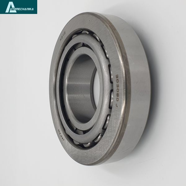 Bearing Final Pinion Differential KOYO ISUZU NPR NQR 30309 5098120621