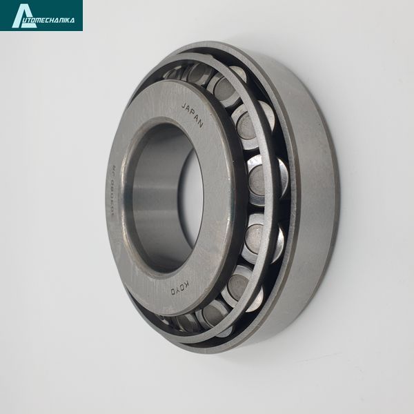 Bearing Final Pinion Differential KOYO ISUZU NPR NQR 30309 5098120621