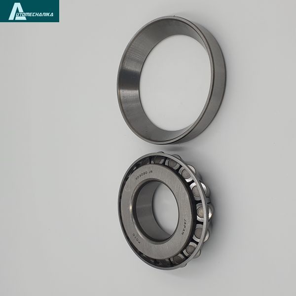 Bearing Final Pinion Differential KOYO ISUZU NPR NQR 30309 5098120621