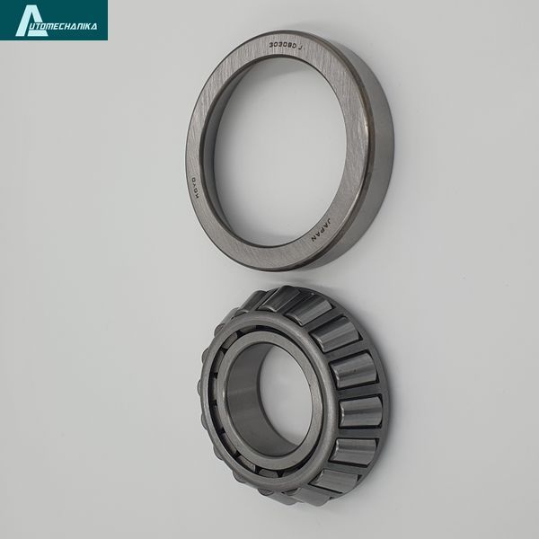 Bearing Final Pinion Differential KOYO ISUZU NPR NQR 30309 5098120621