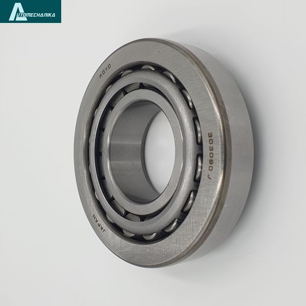 Bearing Final Pinion Differential KOYO ISUZU NPR NQR 30309 5098120621